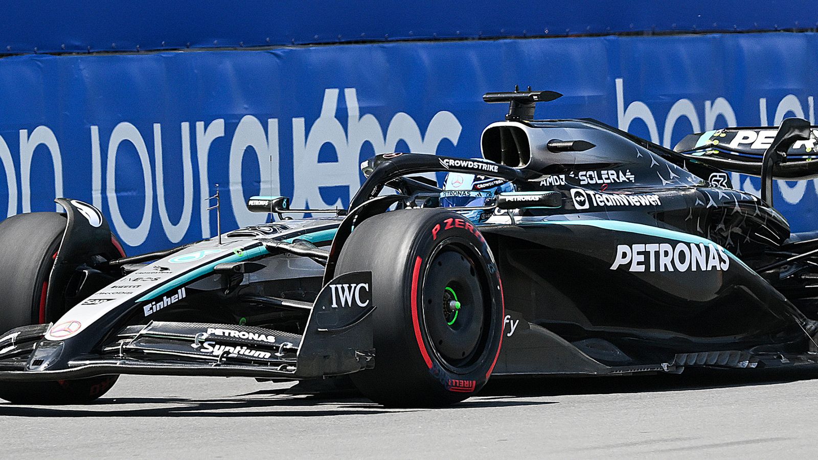 https://e0.365dm.com/25/06/1600x900/skysports-f1-george-russell_6941604.jpg?20250613223930