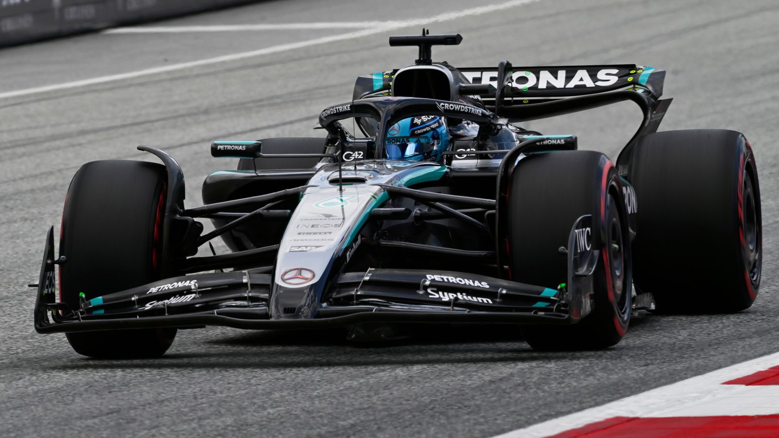 https://e0.365dm.com/25/06/1600x900/skysports-f1-george-russell_6951850.jpg?20250627133026