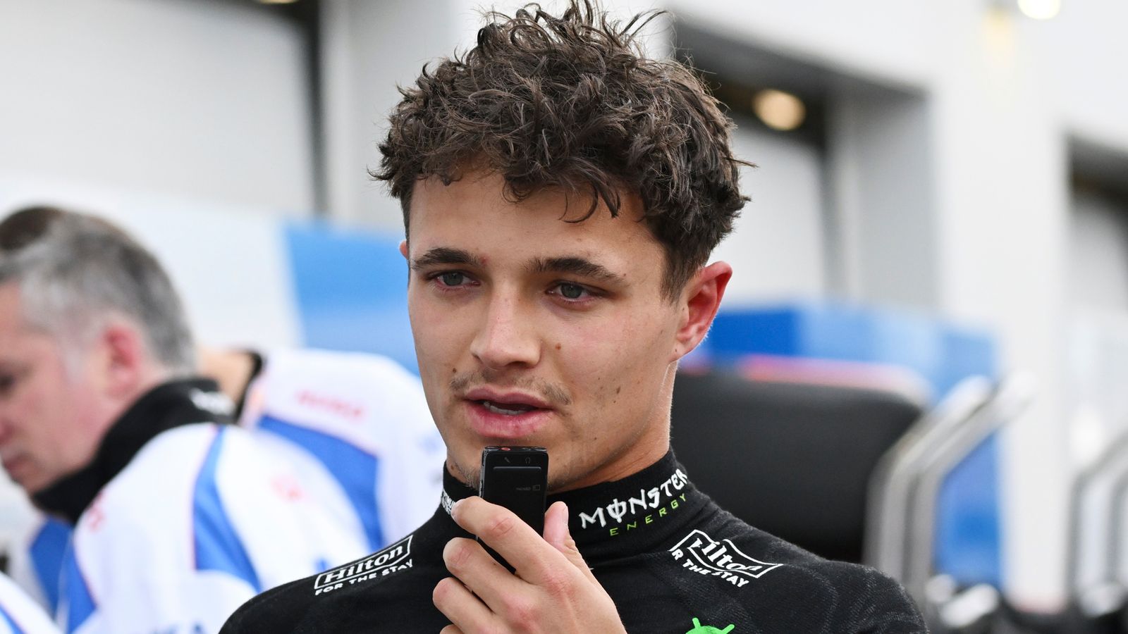 https://e0.365dm.com/25/06/1600x900/skysports-f1-lando-norris_6941665.jpg?20250614001636