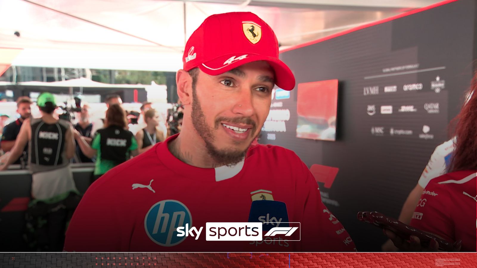 https://e0.365dm.com/25/06/1600x900/skysports-f1-lewis-hamilton_6932709.jpg?20250601165614