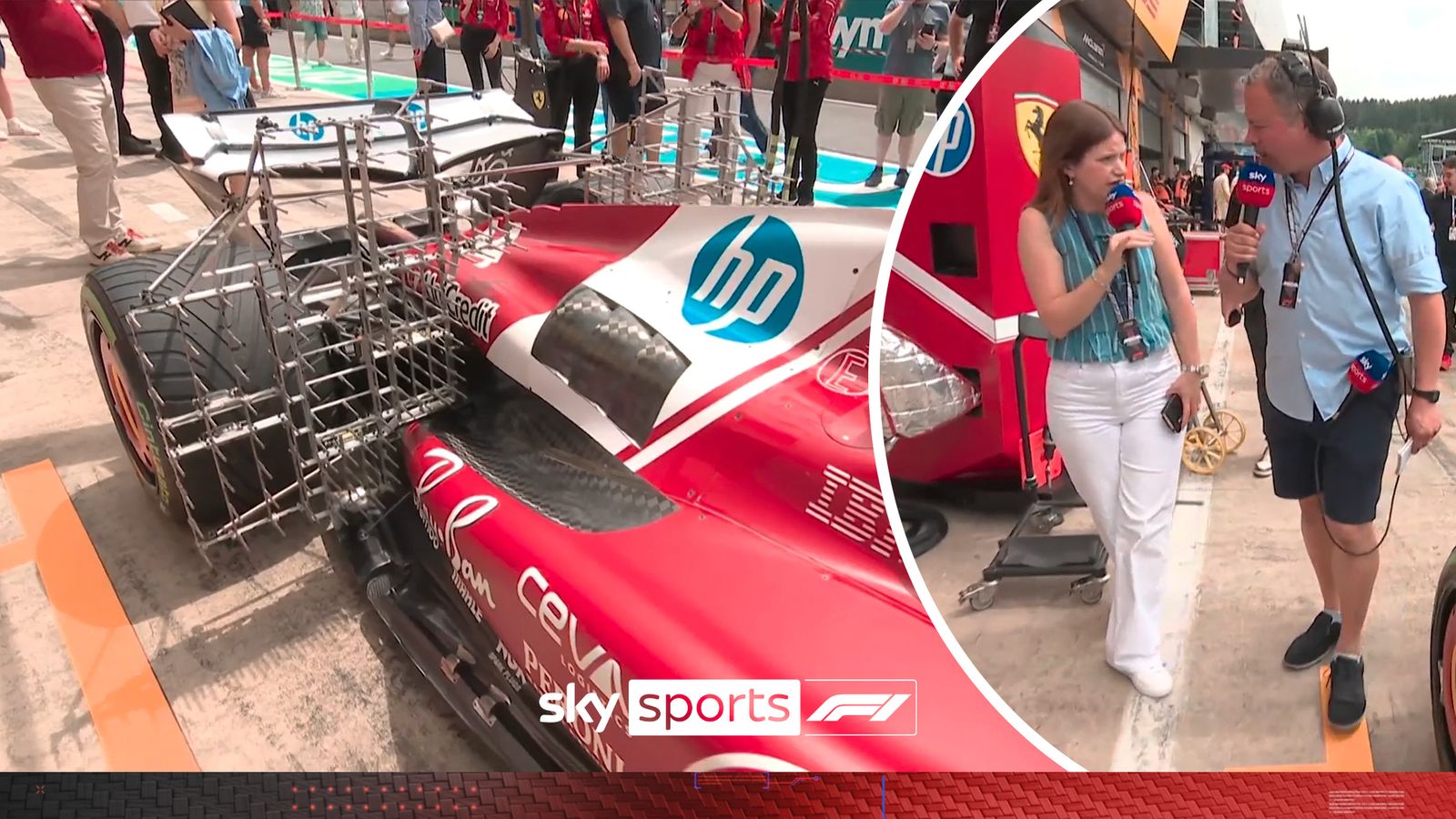 https://e0.365dm.com/25/06/1600x900/skysports-f1-lewis-hamilton_6951806.jpg?20250627122441