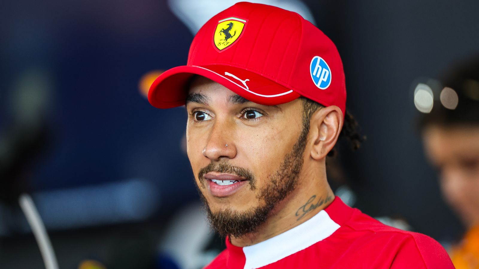 https://e0.365dm.com/25/06/1600x900/skysports-f1-lewis-hamilton_6953349.jpg?20250629184301
