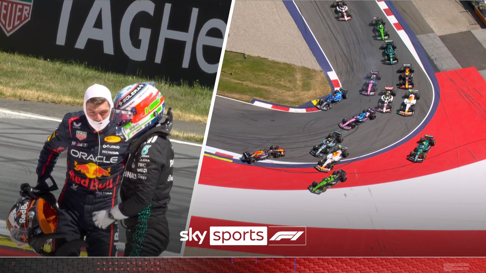 https://e0.365dm.com/25/06/1600x900/skysports-f1-max-kimi_6953163.jpg?20250629143145