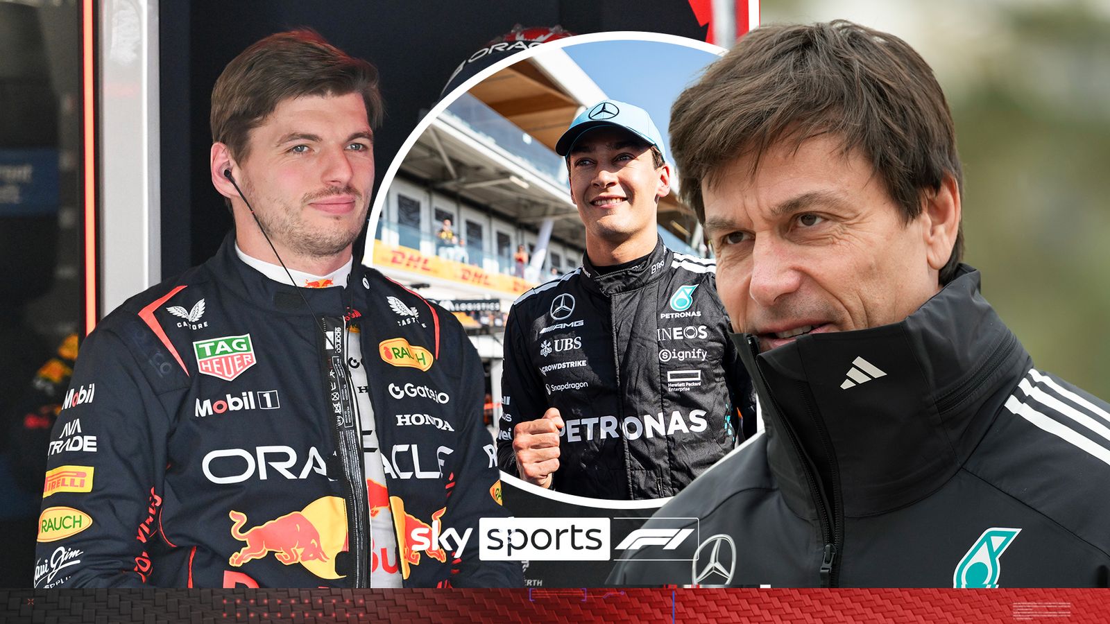 https://e0.365dm.com/25/06/1600x900/skysports-f1-max-verstappe_6951982.jpg?20250627153450