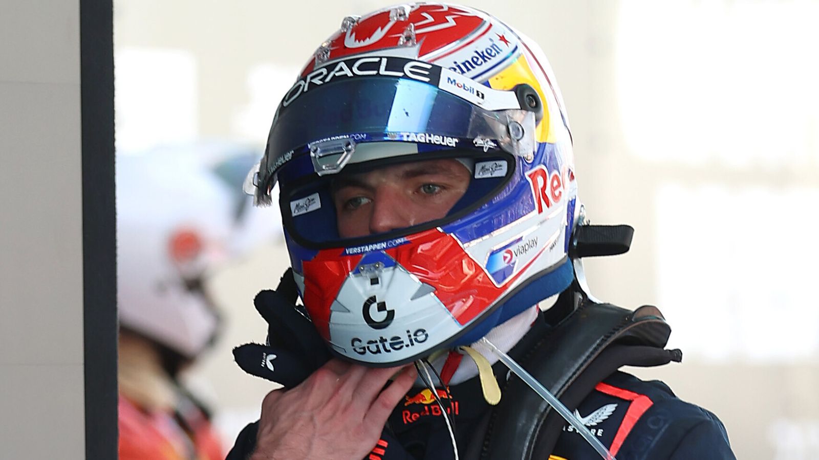 https://e0.365dm.com/25/06/1600x900/skysports-f1-max-verstappen_6932768.jpg?20250601181629