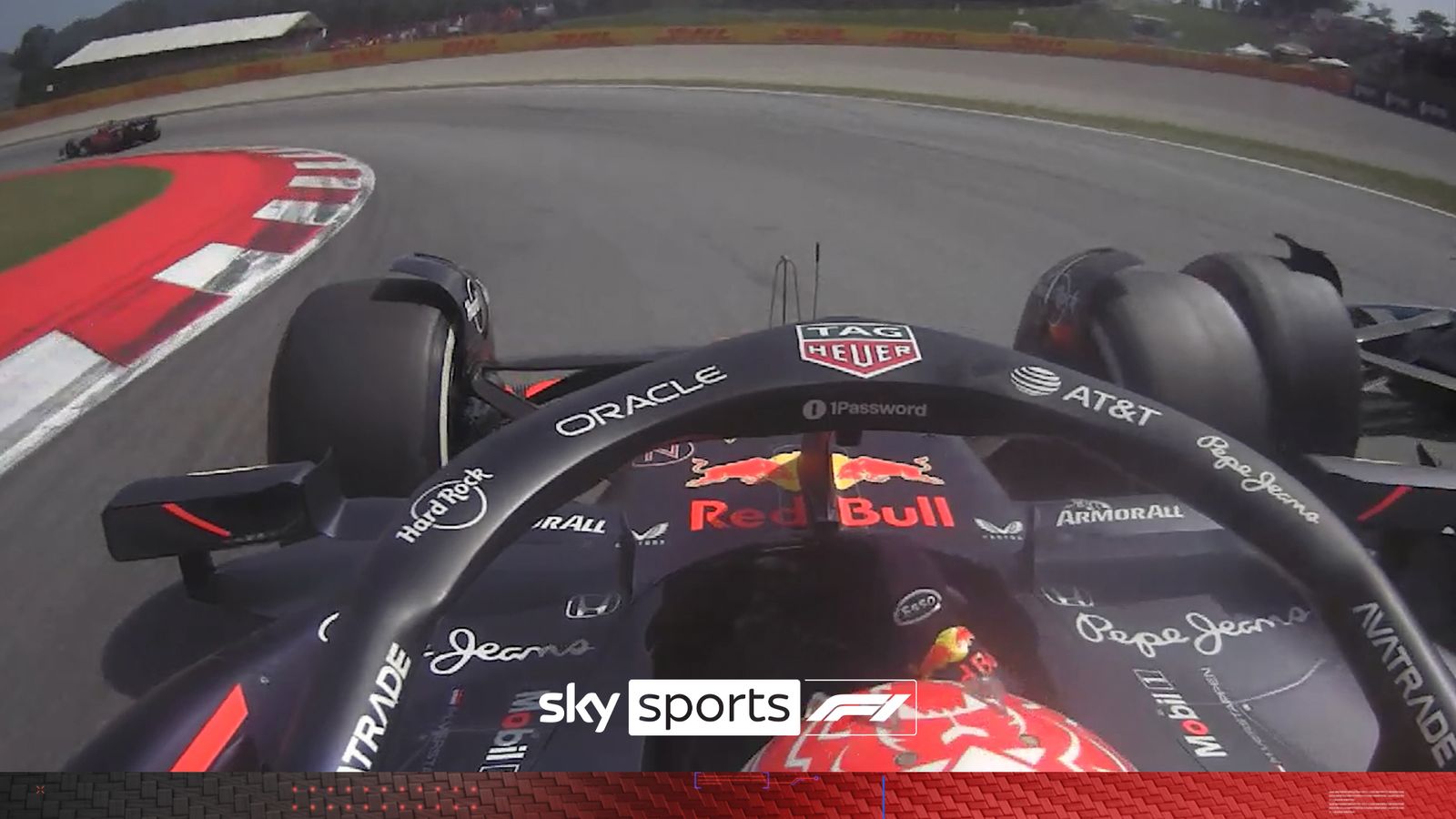 https://e0.365dm.com/25/06/1600x900/skysports-f1-max-verstappen_6933021.jpg?20250602102309