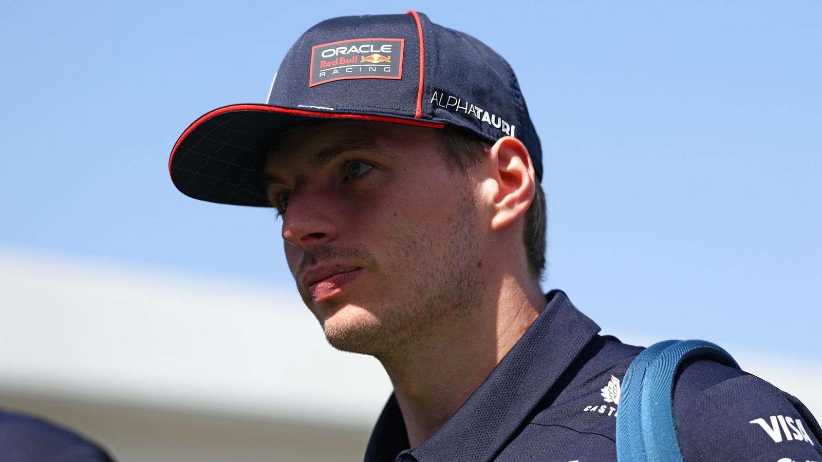 https://e0.365dm.com/25/06/1600x900/skysports-f1-max-verstappen_6933575.jpg?20250603092534