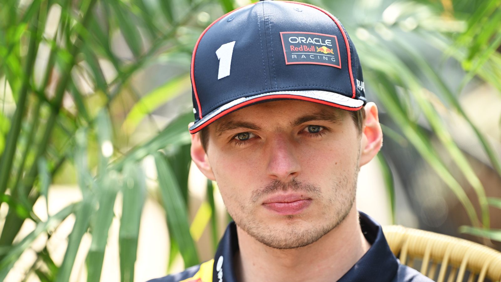 Max Verstappen: Red Bull driver won’t change approach at Canadian Grand Prix despite race ban threat | F1 News