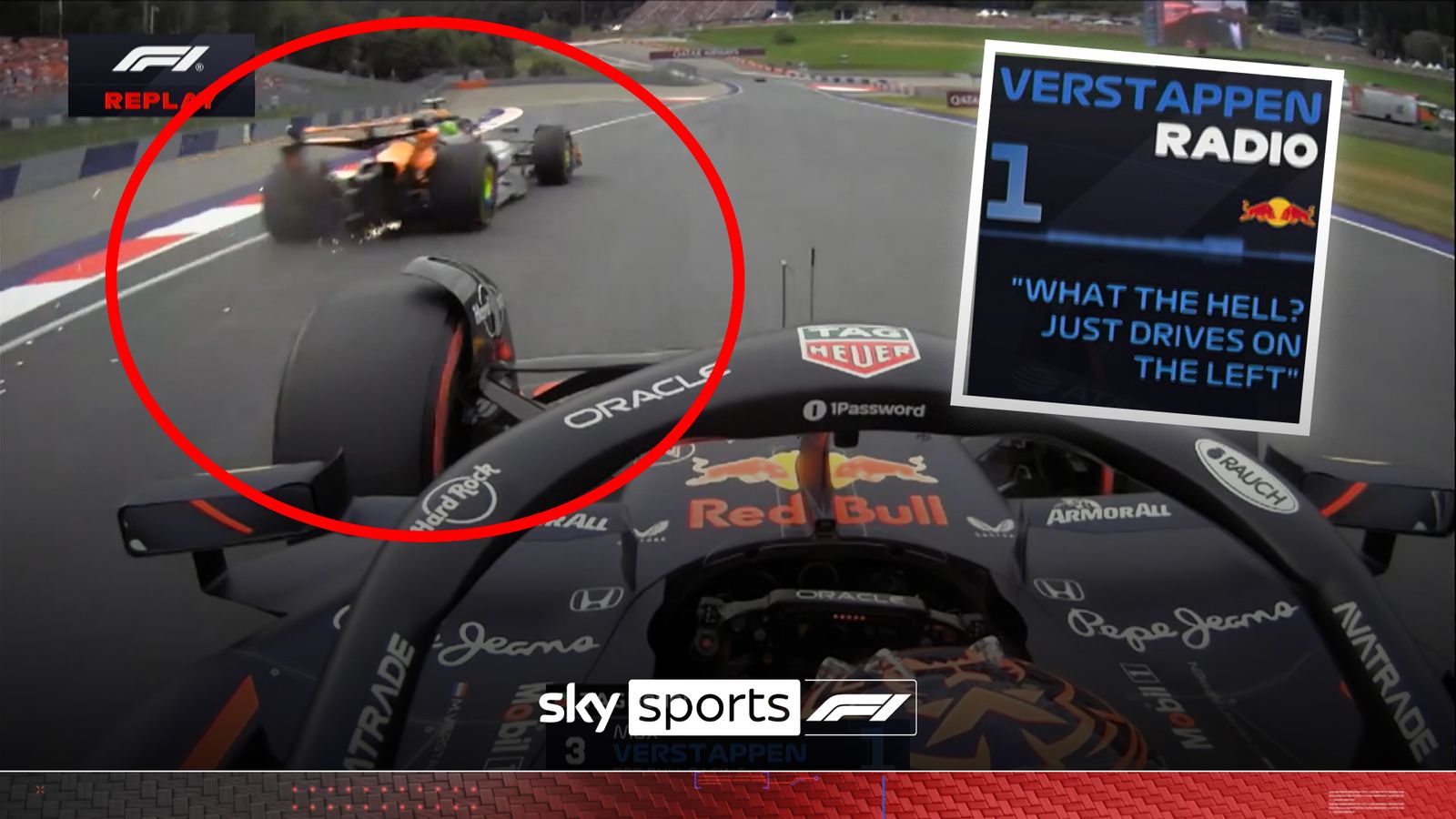 https://e0.365dm.com/25/06/1600x900/skysports-f1-max-verstappen_6952131.jpg?20250627180009