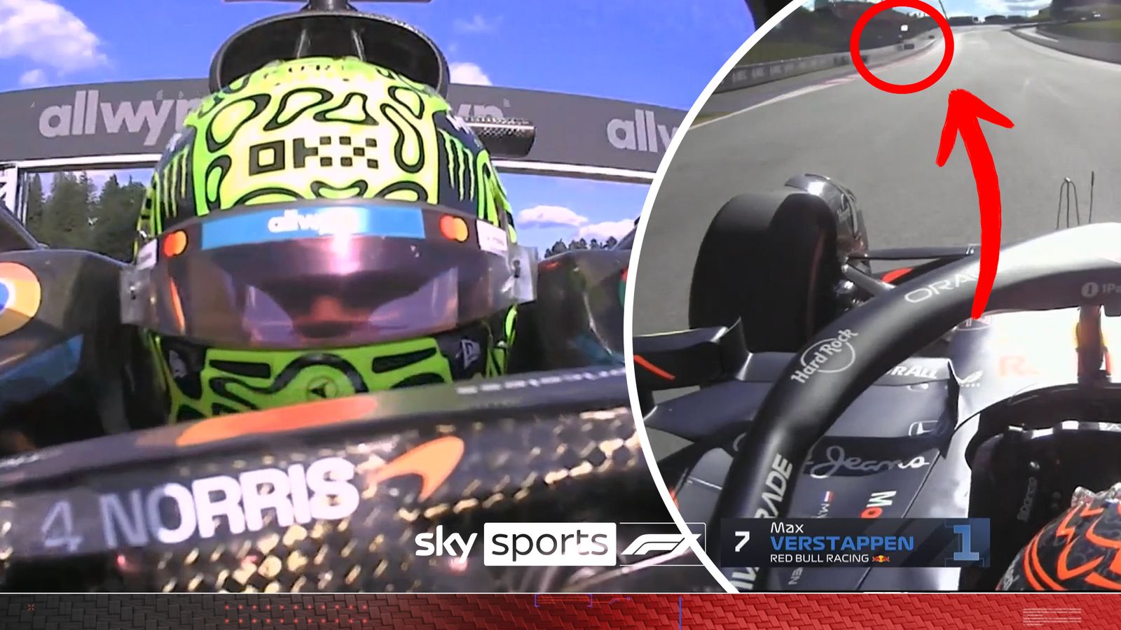 https://e0.365dm.com/25/06/1600x900/skysports-f1-max-verstappen_6952666.jpg?20250628162138