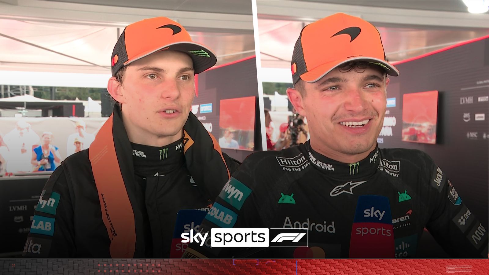 https://e0.365dm.com/25/06/1600x900/skysports-f1-mclaren_6932698.jpg?20250601164336