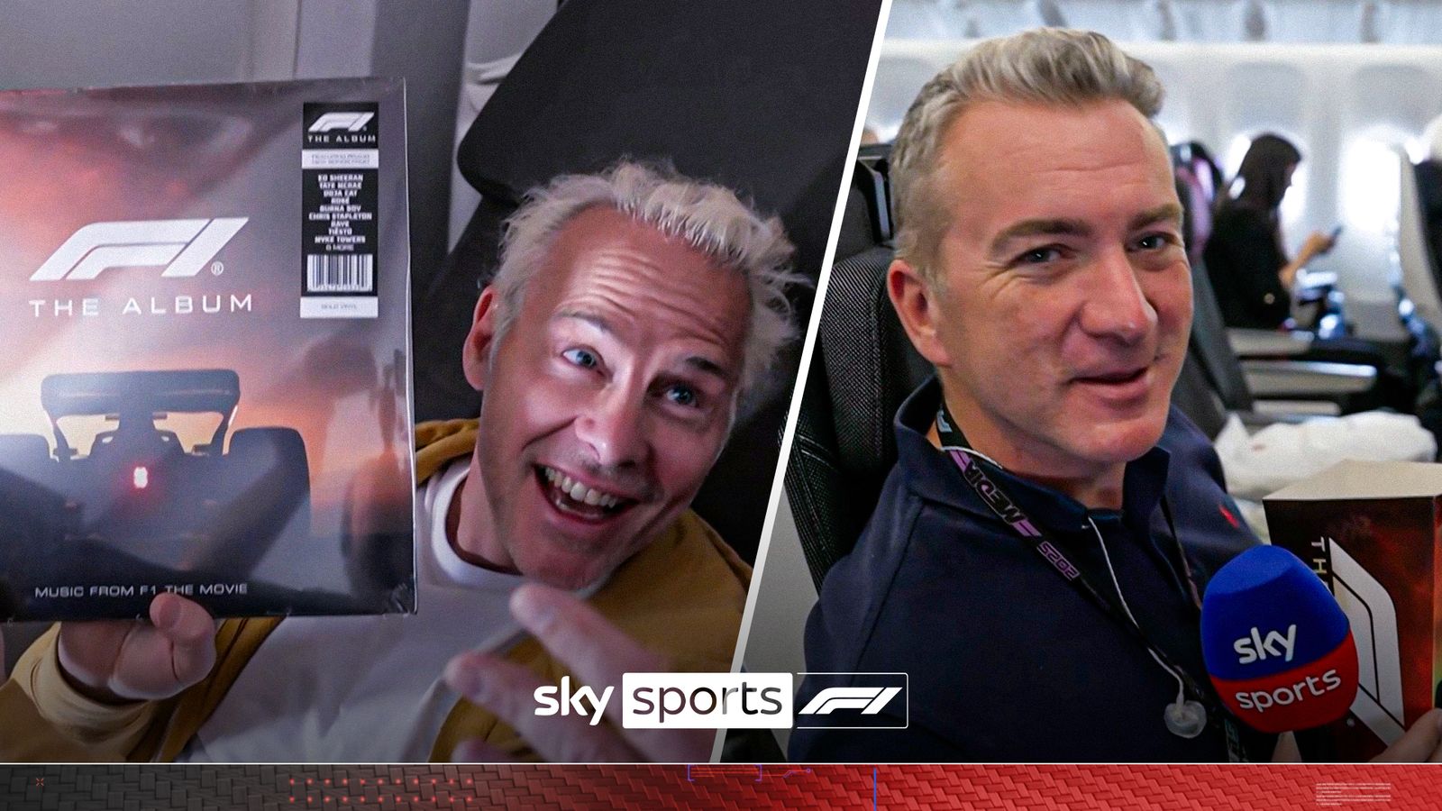 https://e0.365dm.com/25/06/1600x900/skysports-f1-movie-ssn_6943716.jpg?20250616164246