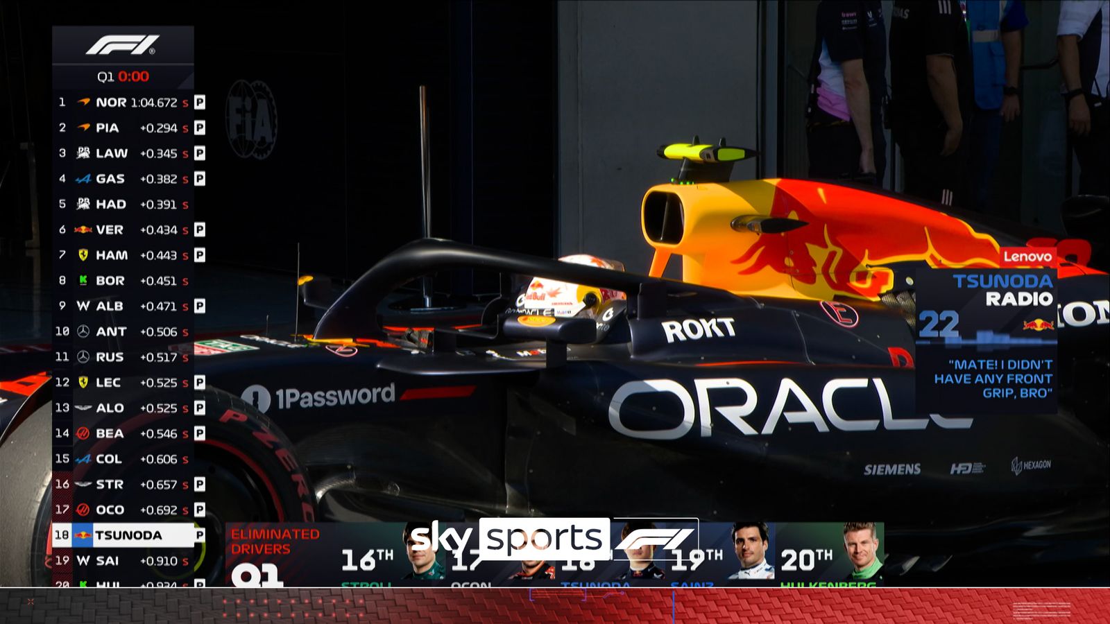 https://e0.365dm.com/25/06/1600x900/skysports-f1-red-bull_6952620.jpg?20250628153114