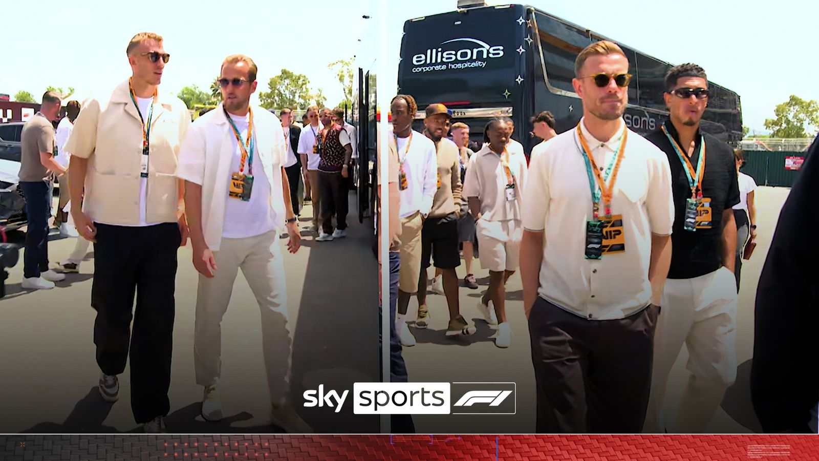 https://e0.365dm.com/25/06/1600x900/skysports-f1-spanish-gp_6932472.jpg?20250601131127