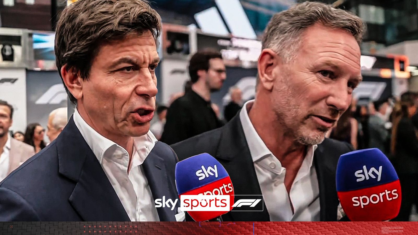 https://e0.365dm.com/25/06/1600x900/skysports-f1-wolff-horner_6944072.jpg?20250617082106