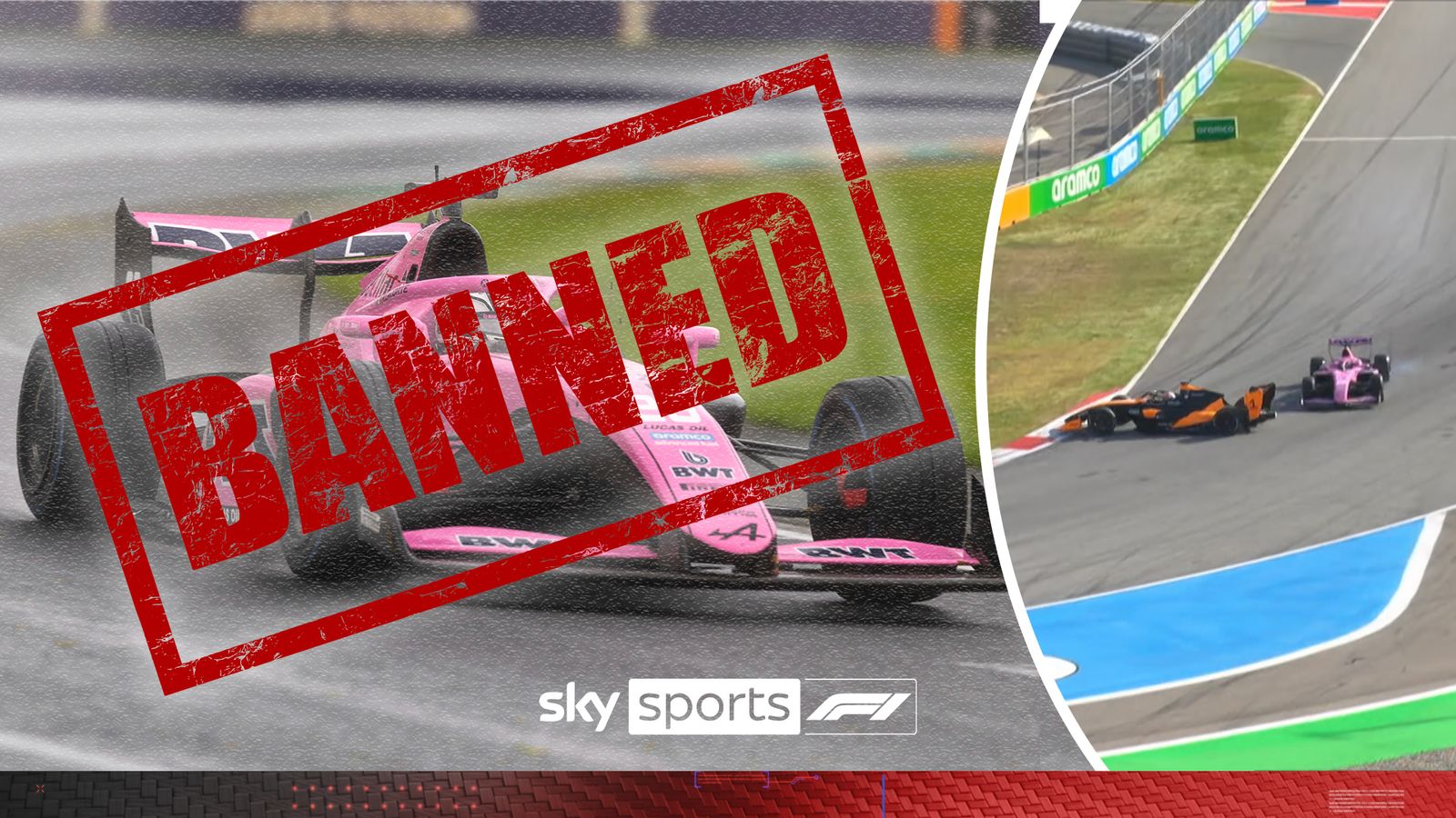 https://e0.365dm.com/25/06/1600x900/skysports-f3-f1_6937385.jpg?20250609124747