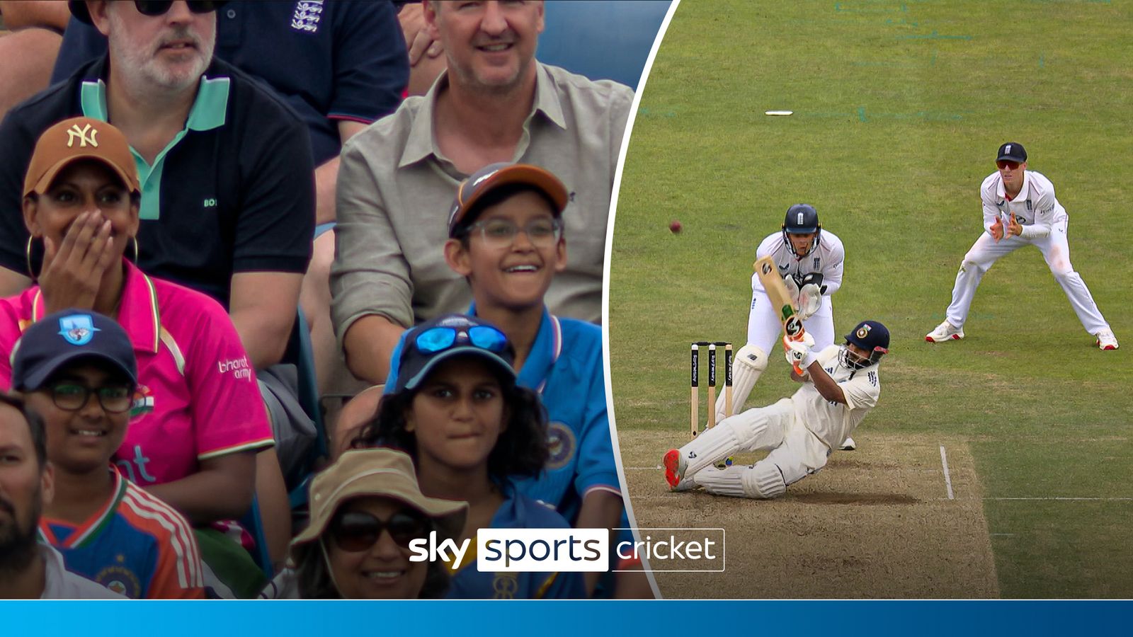 https://e0.365dm.com/25/06/1600x900/skysports-falling-paddle-pant_6947354.jpg?20250621121340