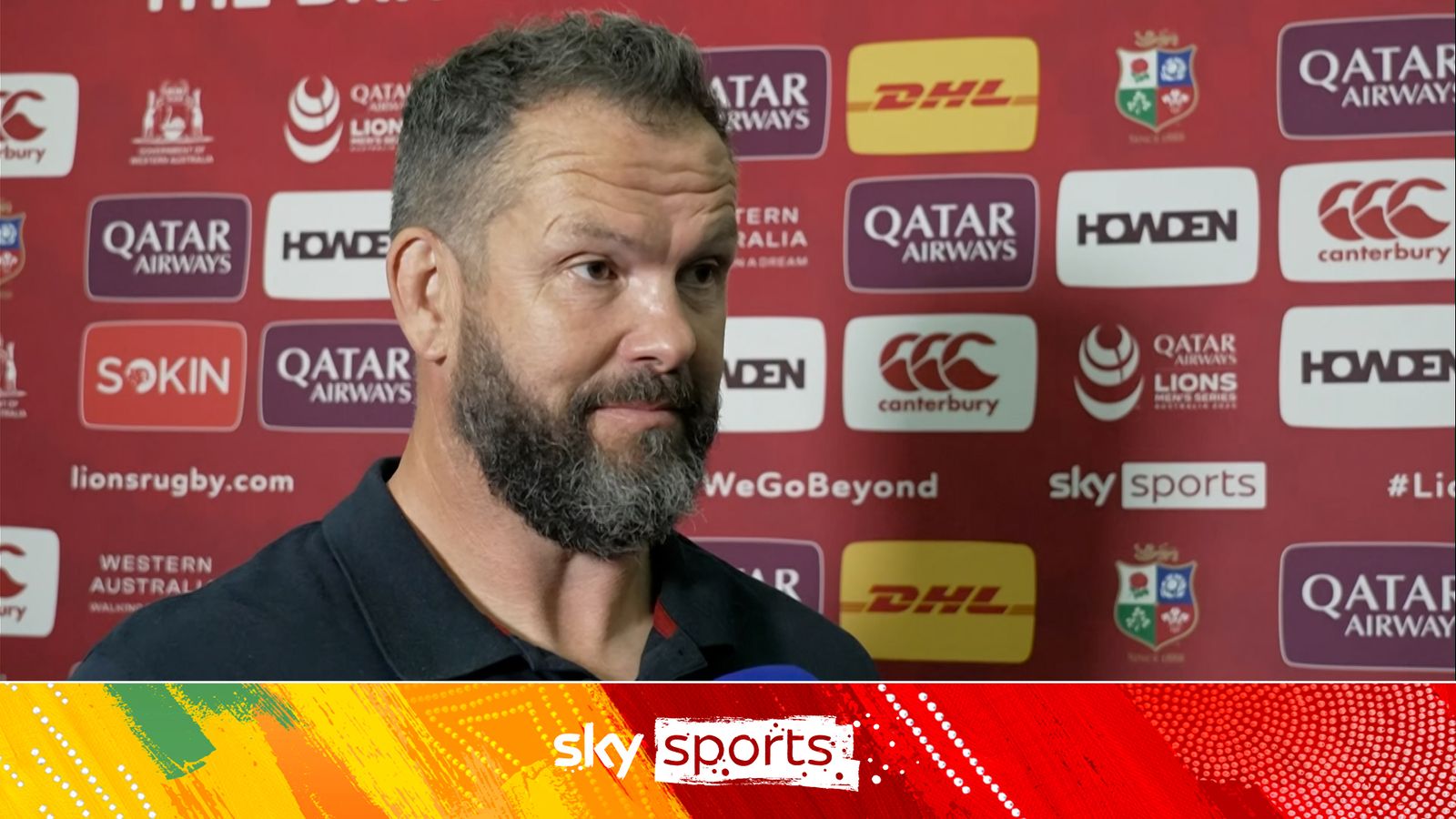 https://e0.365dm.com/25/06/1600x900/skysports-farrell-lions_6952377.jpg?20250628102233