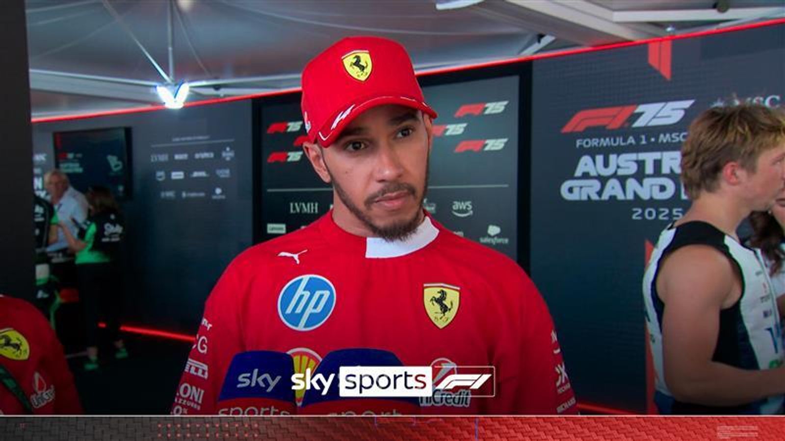 https://e0.365dm.com/25/06/1600x900/skysports-ferrari-f1_6953265.jpg?20250629162920