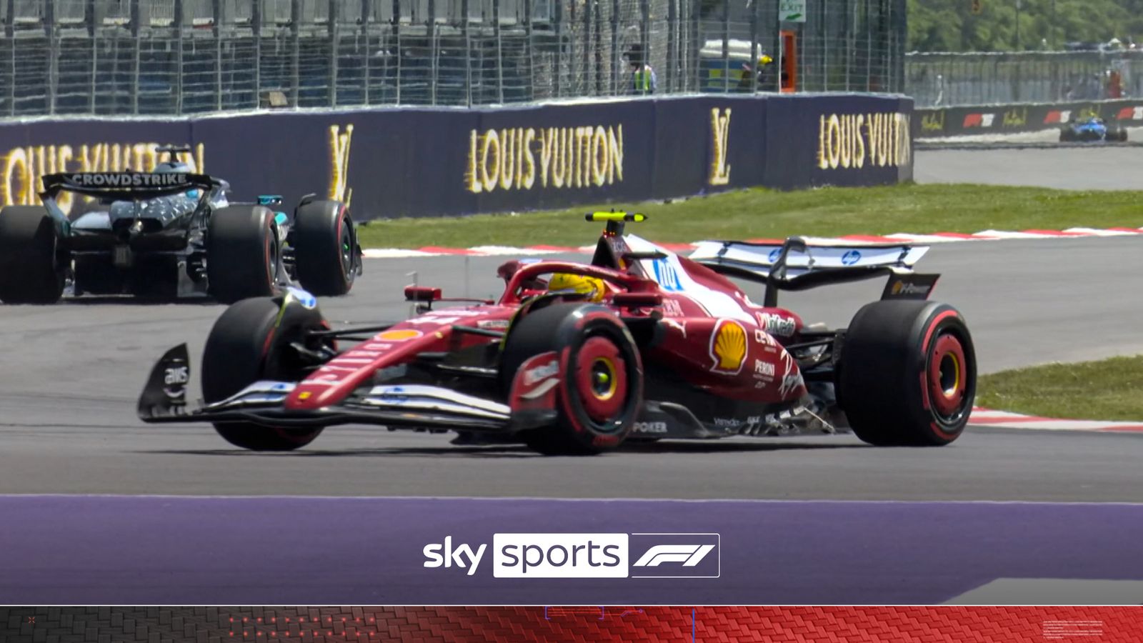 https://e0.365dm.com/25/06/1600x900/skysports-ferrari-formula-1_6941418.jpg?20250613193049