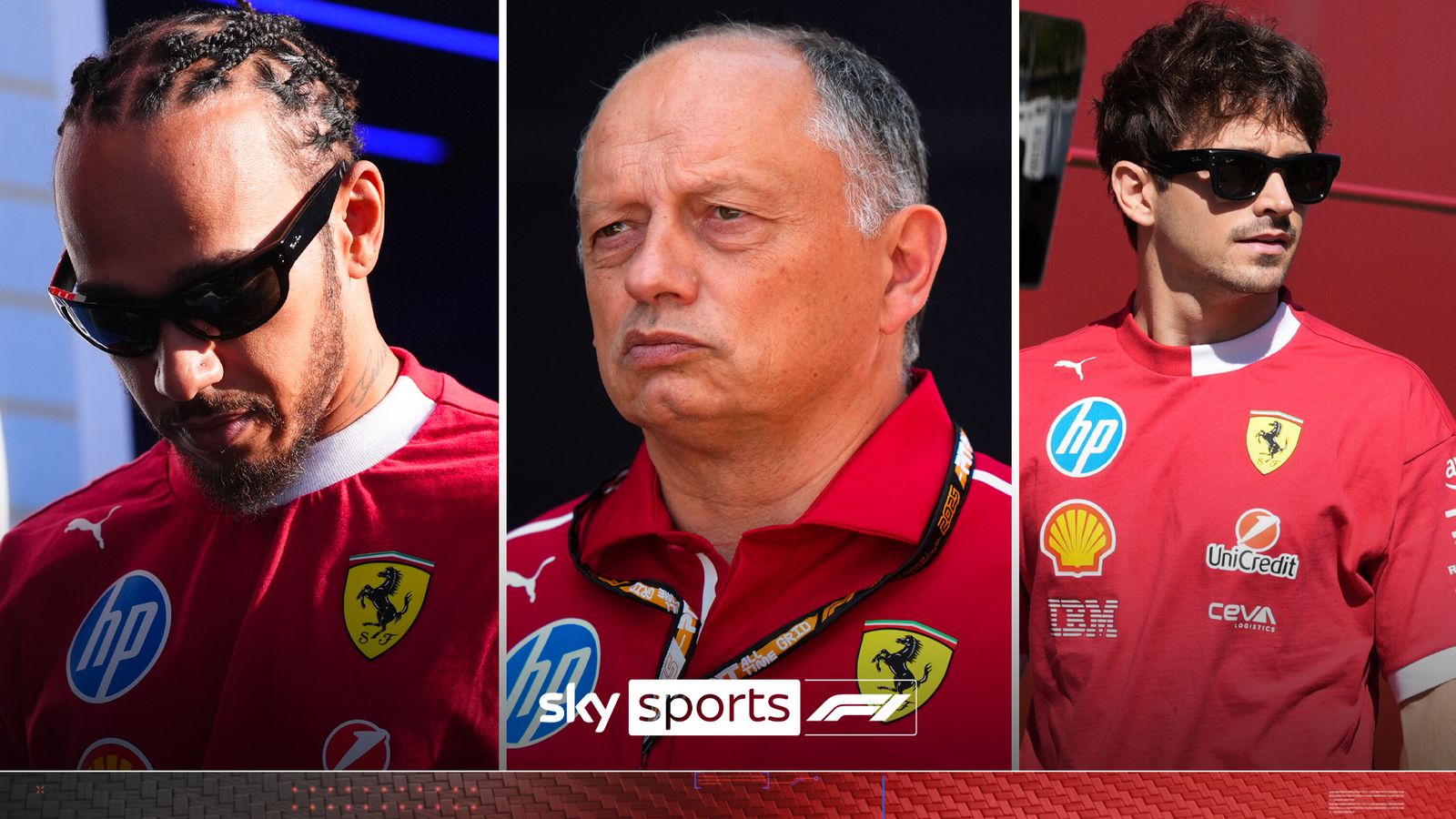 https://e0.365dm.com/25/06/1600x900/skysports-ferrari-leclerc-vasseur_6944675.jpg?20250617193451