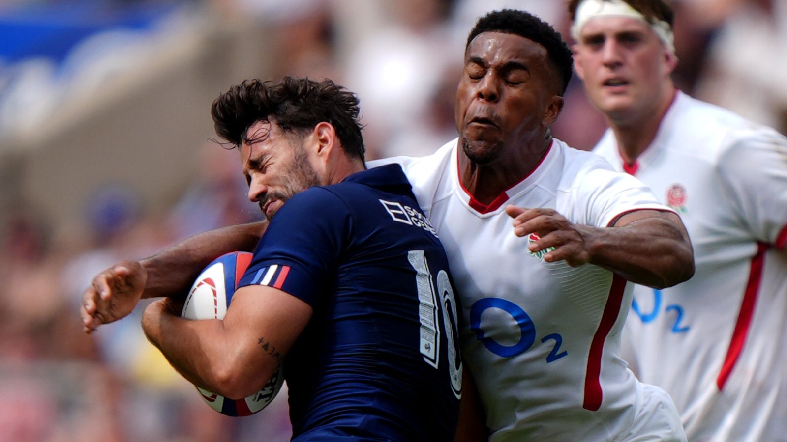 https://e0.365dm.com/25/06/1600x900/skysports-feyi-waboso-england_6947542.jpg?20250621175501