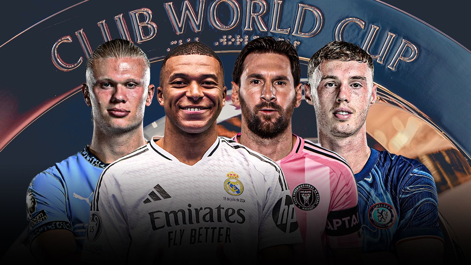 https://e0.365dm.com/25/06/1600x900/skysports-fifa-club-world-cup_6939369.jpg?20250611141355