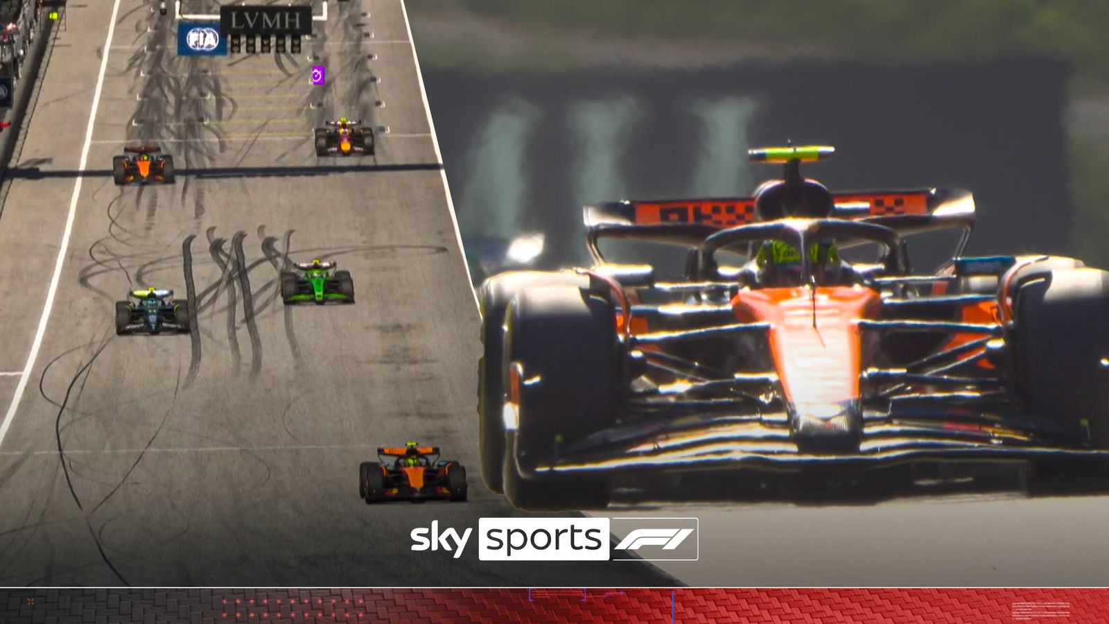 https://e0.365dm.com/25/06/1600x900/skysports-final-lap-lanbdo-norris_6953245.jpg?20250629160949