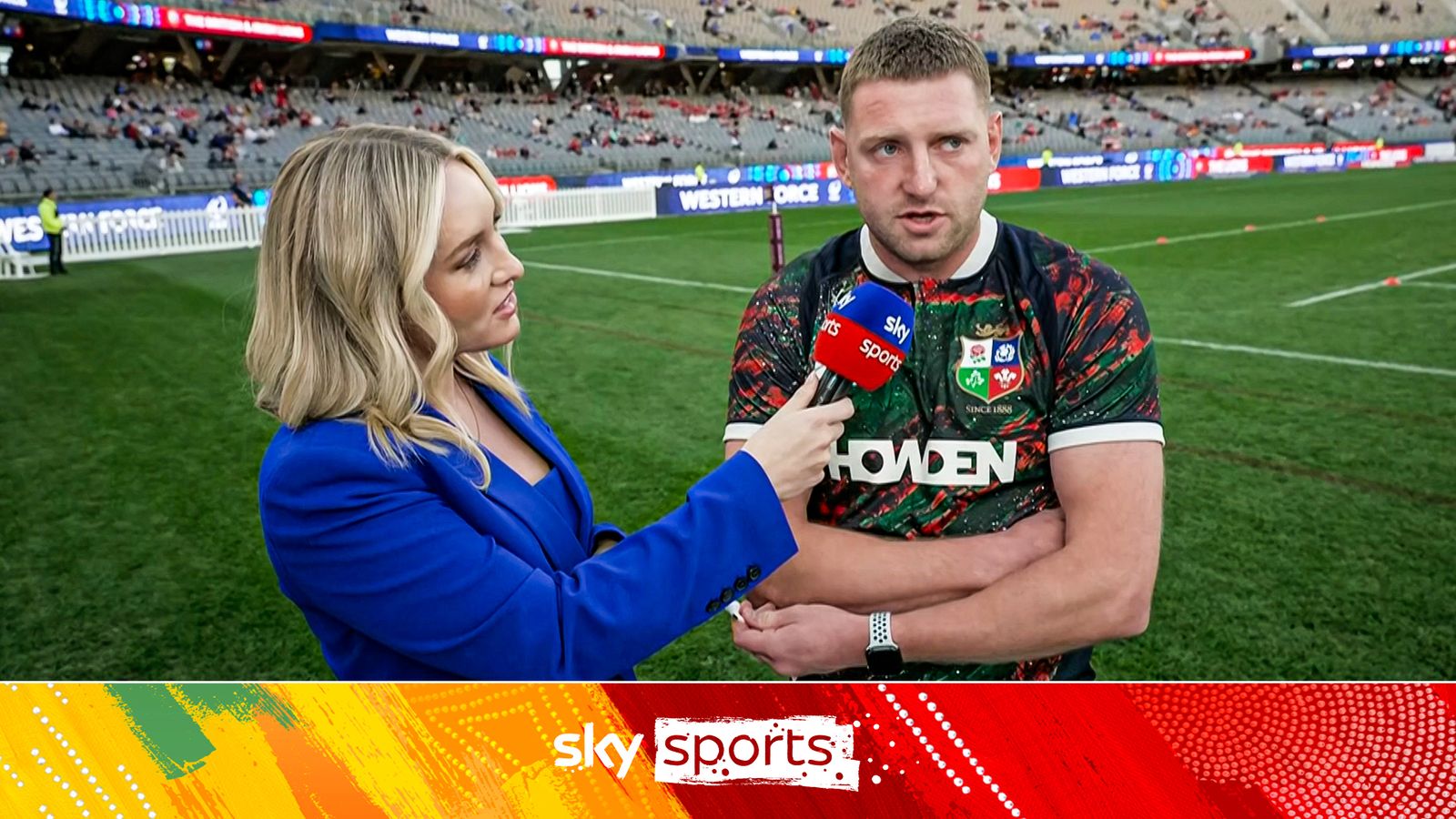 https://e0.365dm.com/25/06/1600x900/skysports-finn-russell-rugby_6952387.jpg?20250628104913