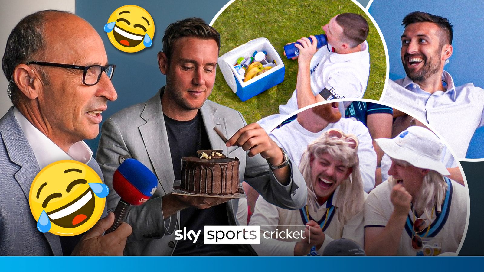 https://e0.365dm.com/25/06/1600x900/skysports-first-test-funnies_6950395.jpg?20250625133200