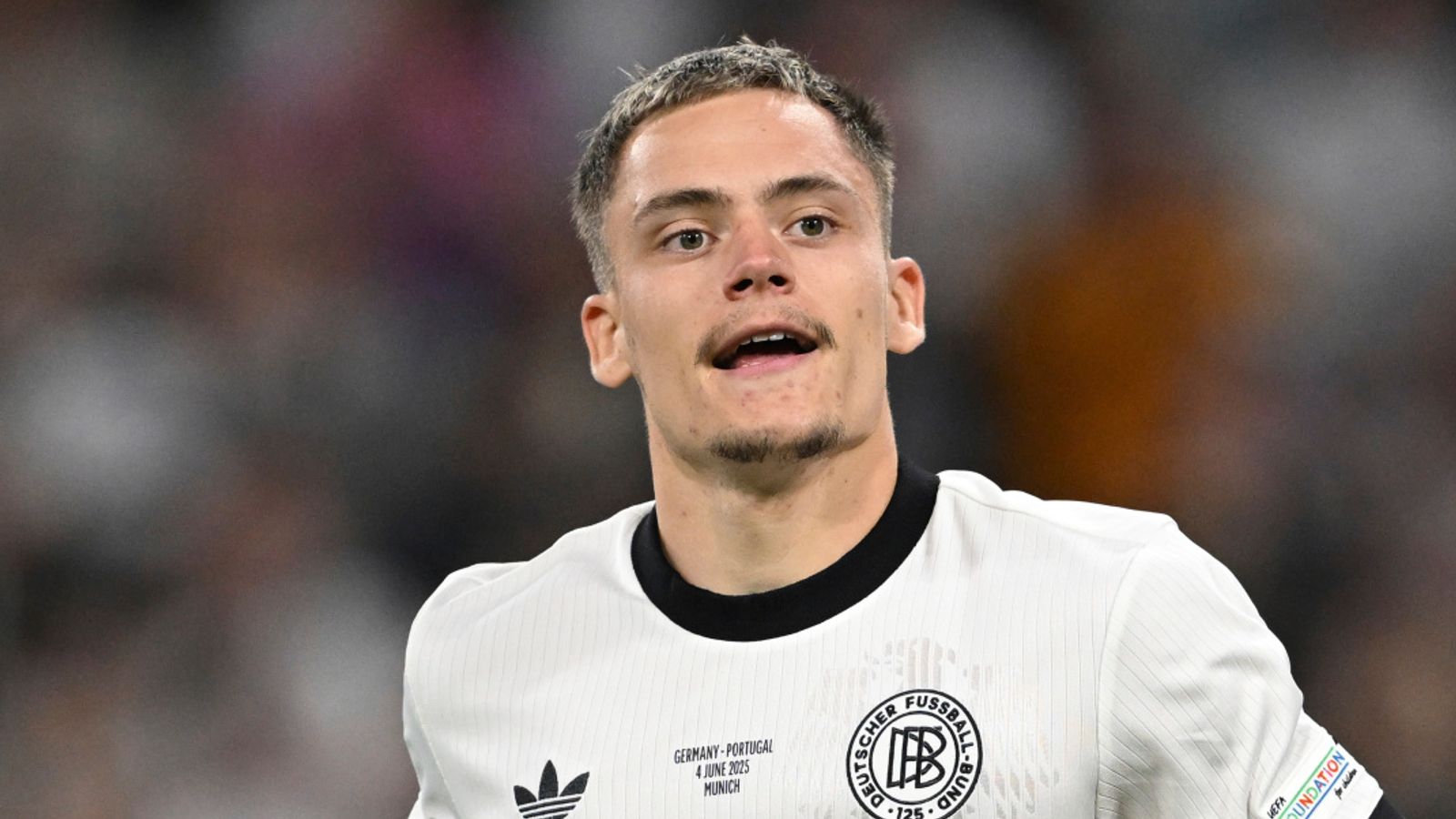 https://e0.365dm.com/25/06/1600x900/skysports-florian-wirtz-germany_6934762.jpg?20250604220455