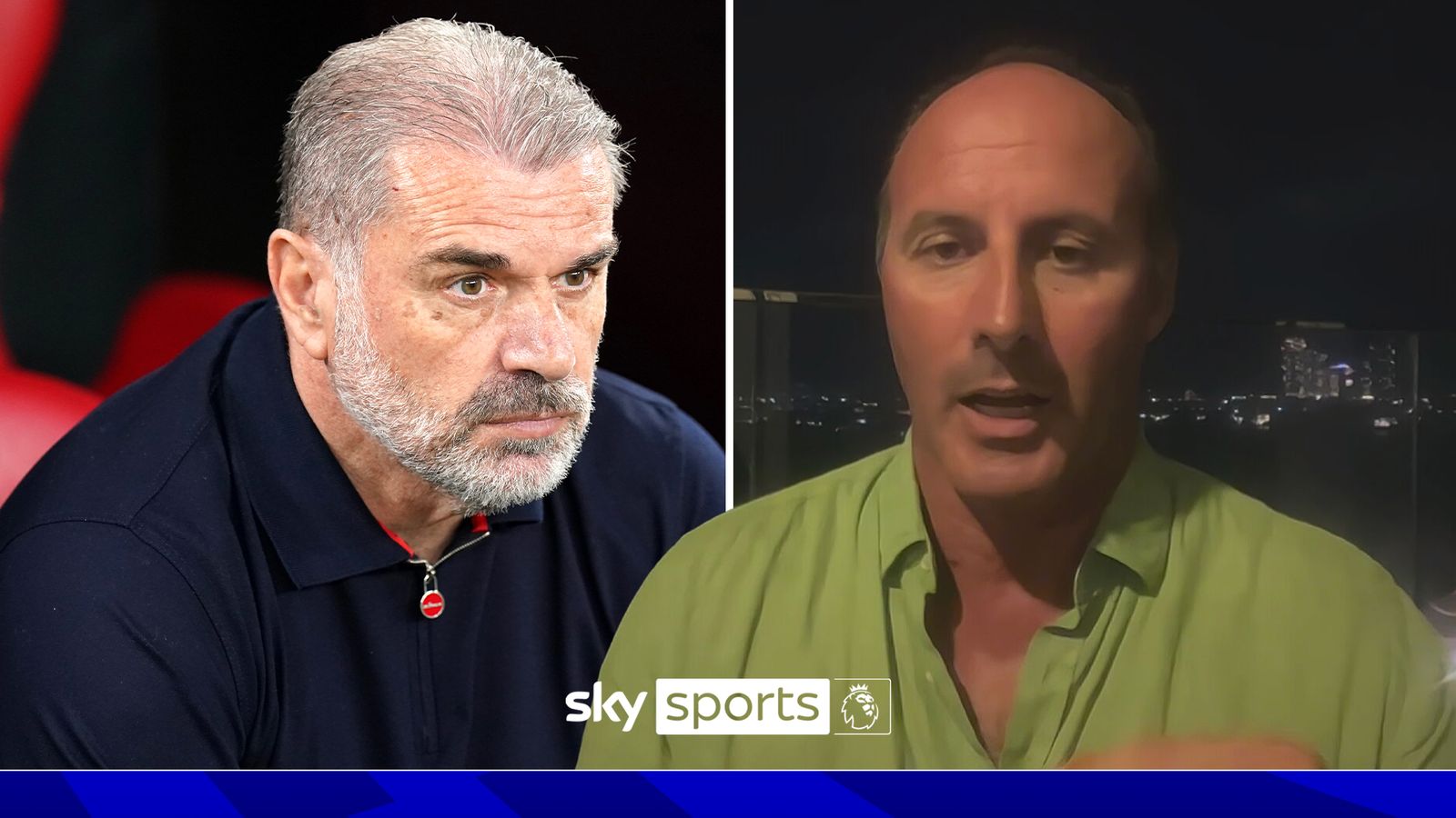 https://e0.365dm.com/25/06/1600x900/skysports-football-ange_6936100.jpg?20250606192328