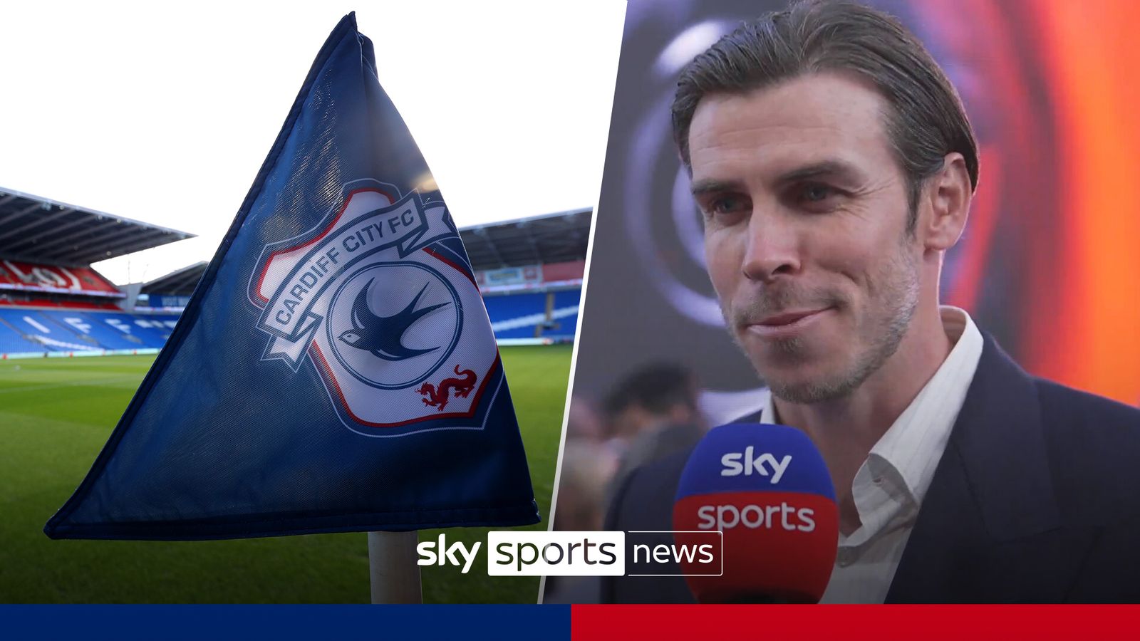 https://e0.365dm.com/25/06/1600x900/skysports-football-cardiff_6949073.jpg?20250623205732