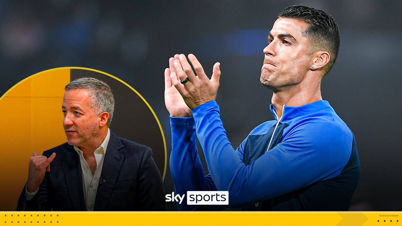 https://e0.365dm.com/25/06/1600x900/skysports-football-club-world-cup_6938248.jpg?20250610124047