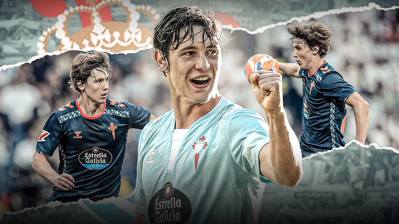 https://e0.365dm.com/25/06/1600x900/skysports-football-laliga-celta-vigo_6941986.jpg?20250614161407