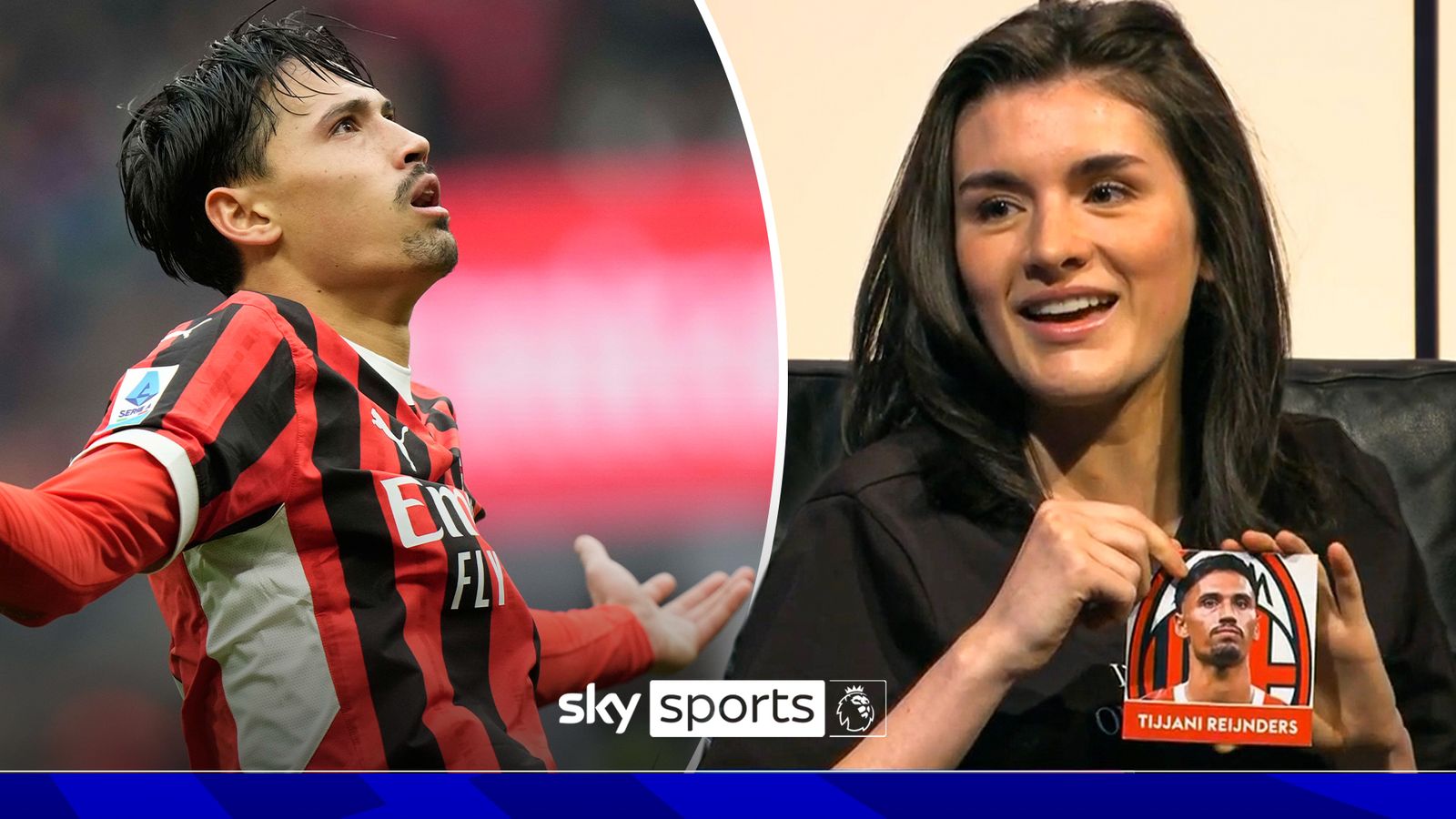 https://e0.365dm.com/25/06/1600x900/skysports-football-manchester-city_6934344.jpg?20250604105158