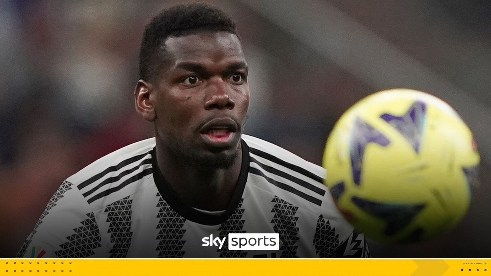 https://e0.365dm.com/25/06/1600x900/skysports-football-monaco-pogba_6948207.jpg?20250622201835