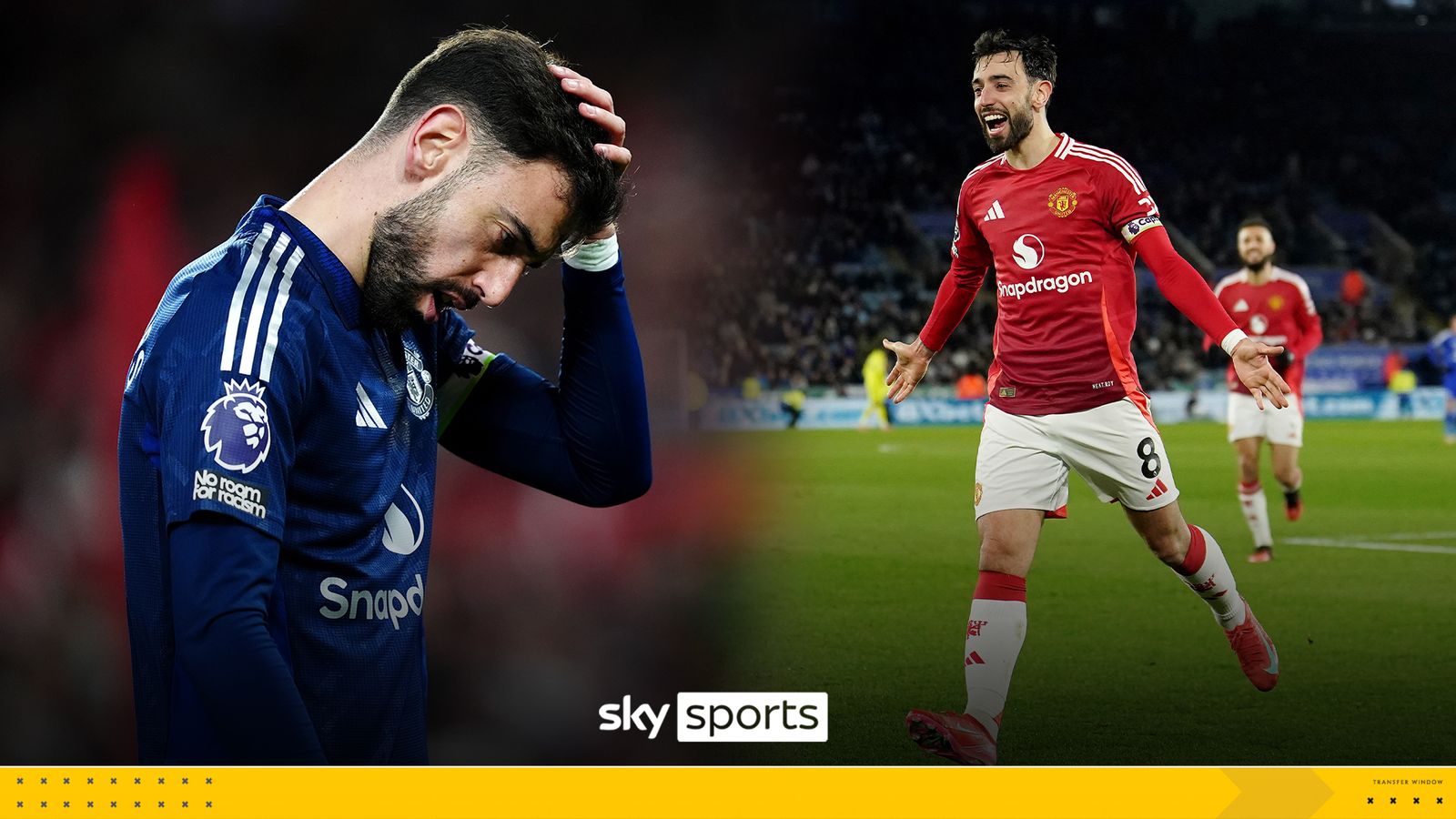 https://e0.365dm.com/25/06/1600x900/skysports-football-premier-league_6932797.jpg?20250601192558