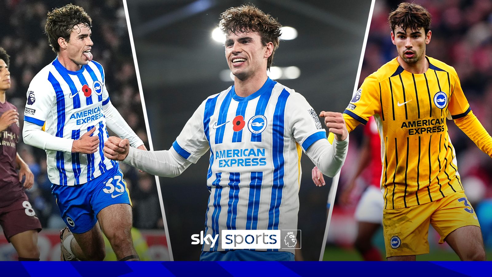 https://e0.365dm.com/25/06/1600x900/skysports-football-premier-league_6933821.jpg?20250603145955