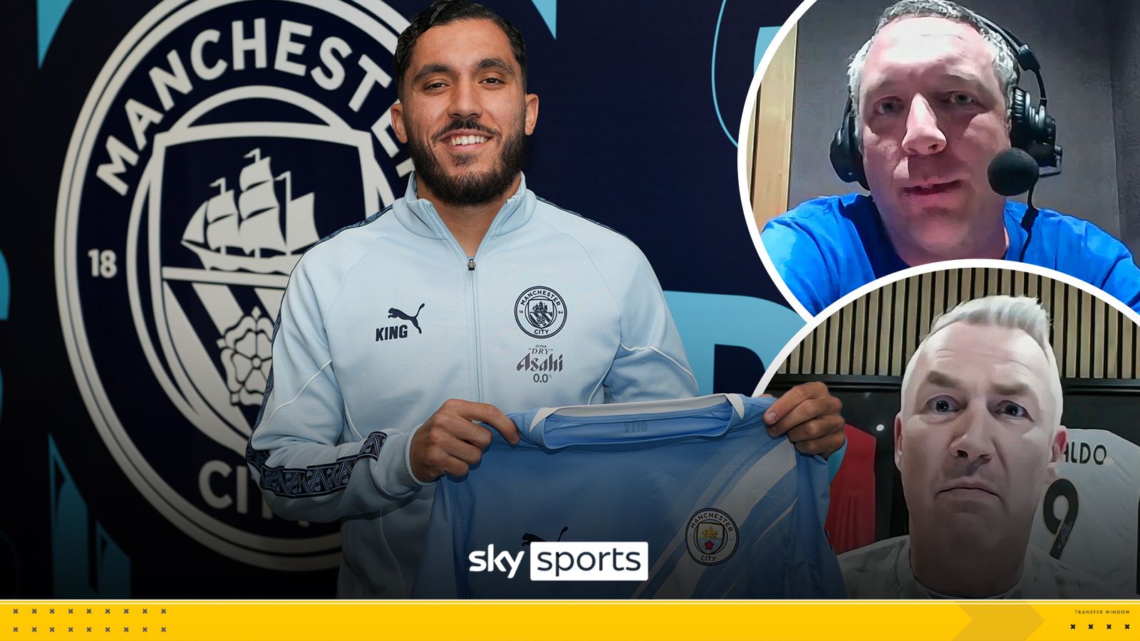 https://e0.365dm.com/25/06/1600x900/skysports-football-premier-league_6939016.jpg?20250611093152
