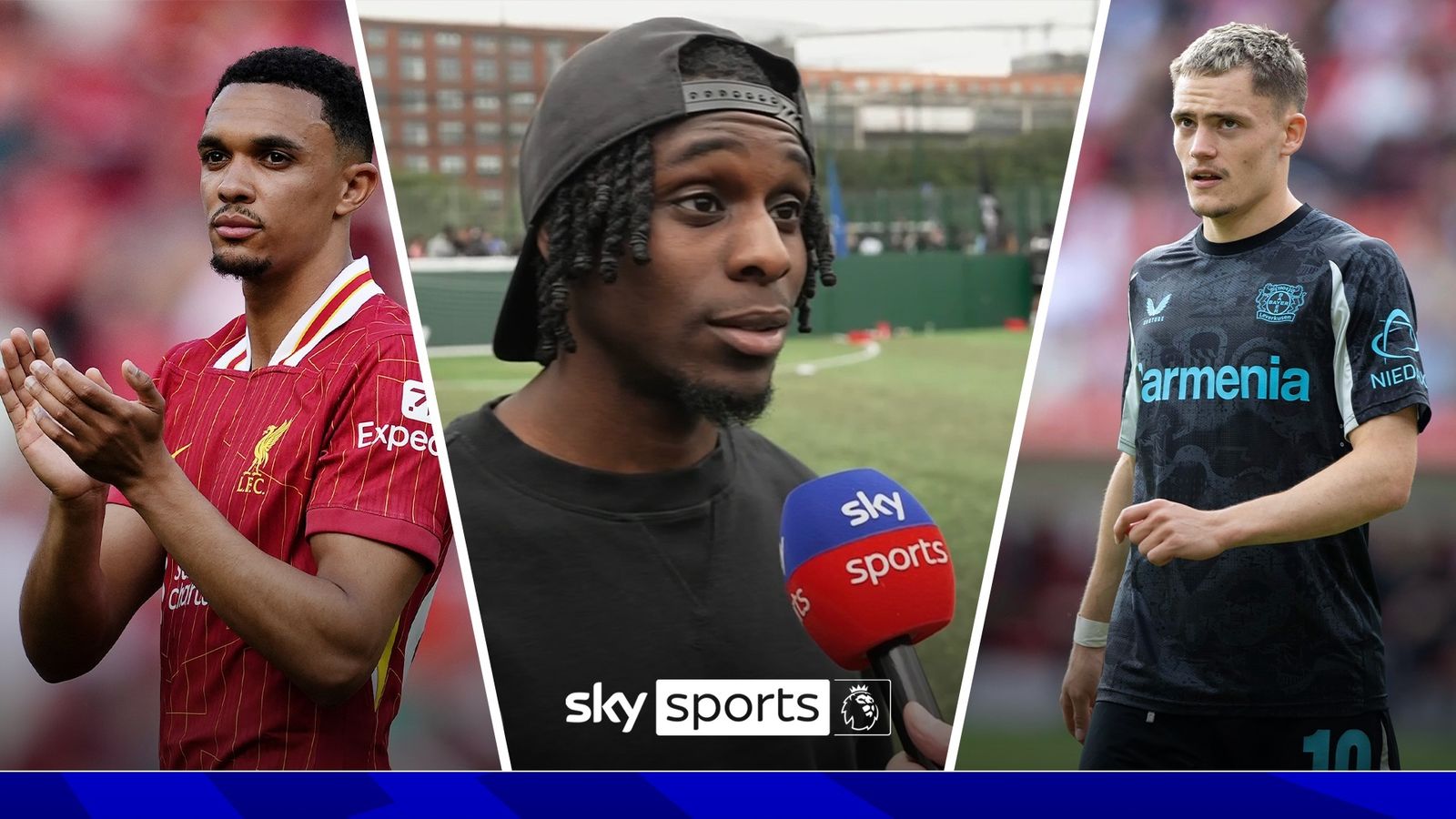 https://e0.365dm.com/25/06/1600x900/skysports-football-premier-league_6948113.jpg?20250622165616