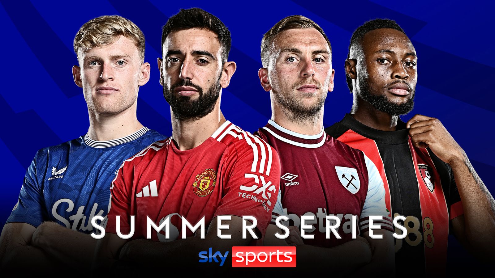 https://e0.365dm.com/25/06/1600x900/skysports-football-premier-league_6951696.jpg?20250627095846