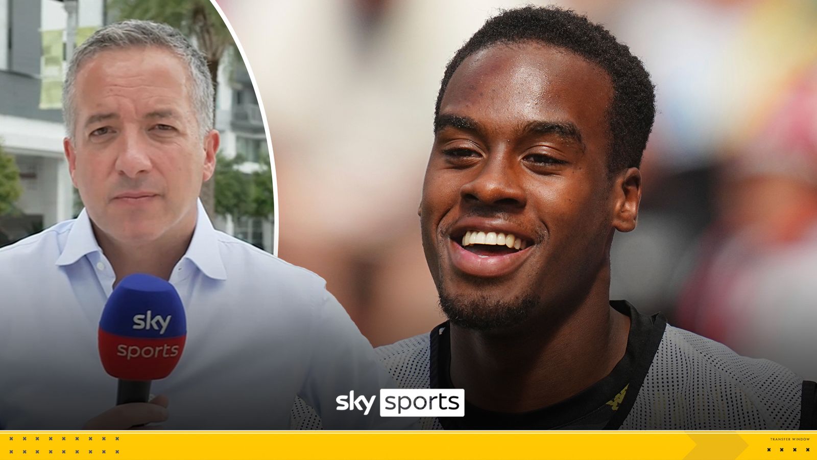 https://e0.365dm.com/25/06/1600x900/skysports-football-premier-league_6952826.jpg?20250628202010