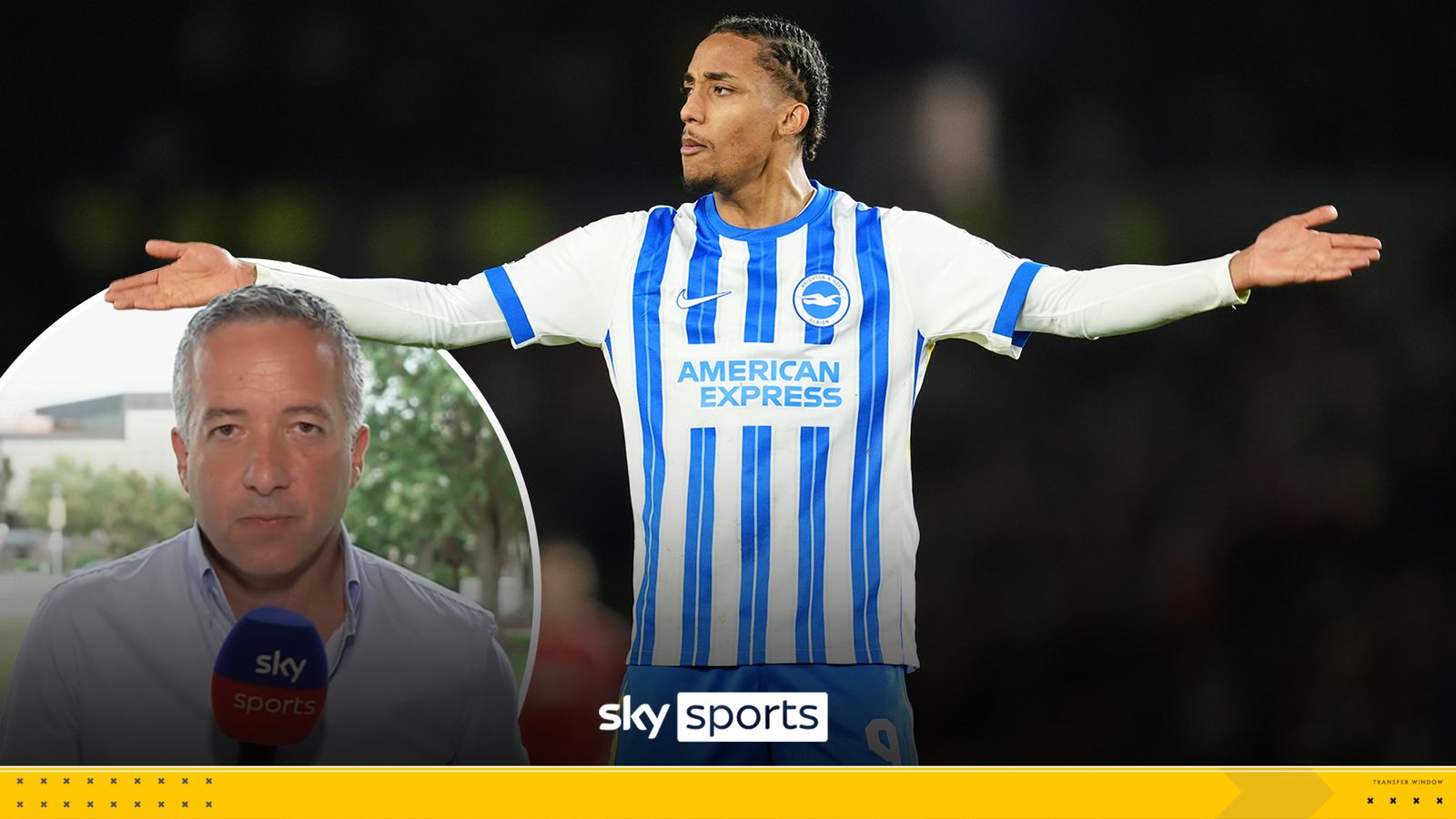 https://e0.365dm.com/25/06/1600x900/skysports-football-premier-league_6953387.jpg?20250629195704