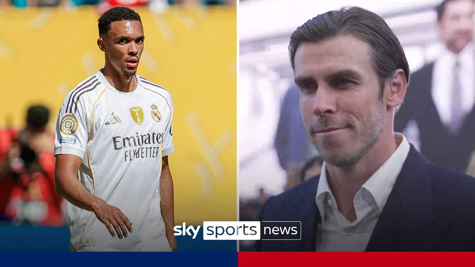 https://e0.365dm.com/25/06/1600x900/skysports-football-sky-sports-news_6948984.jpg?20250623190625