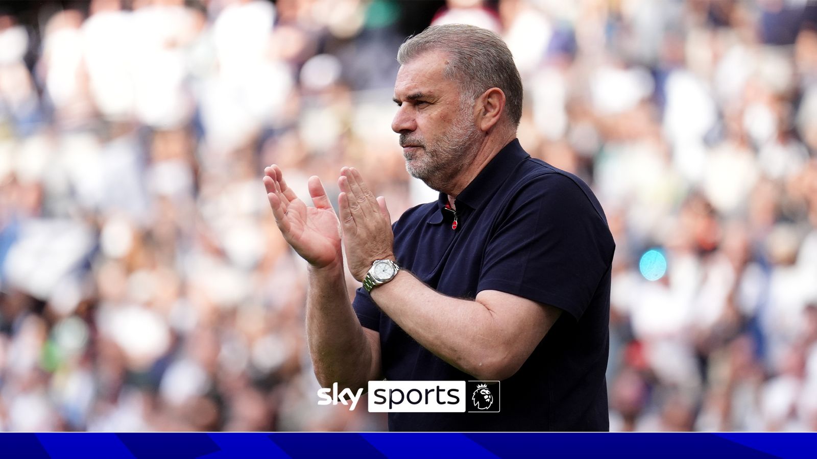 https://e0.365dm.com/25/06/1600x900/skysports-football-spurs_6936010.jpg?20250606171531