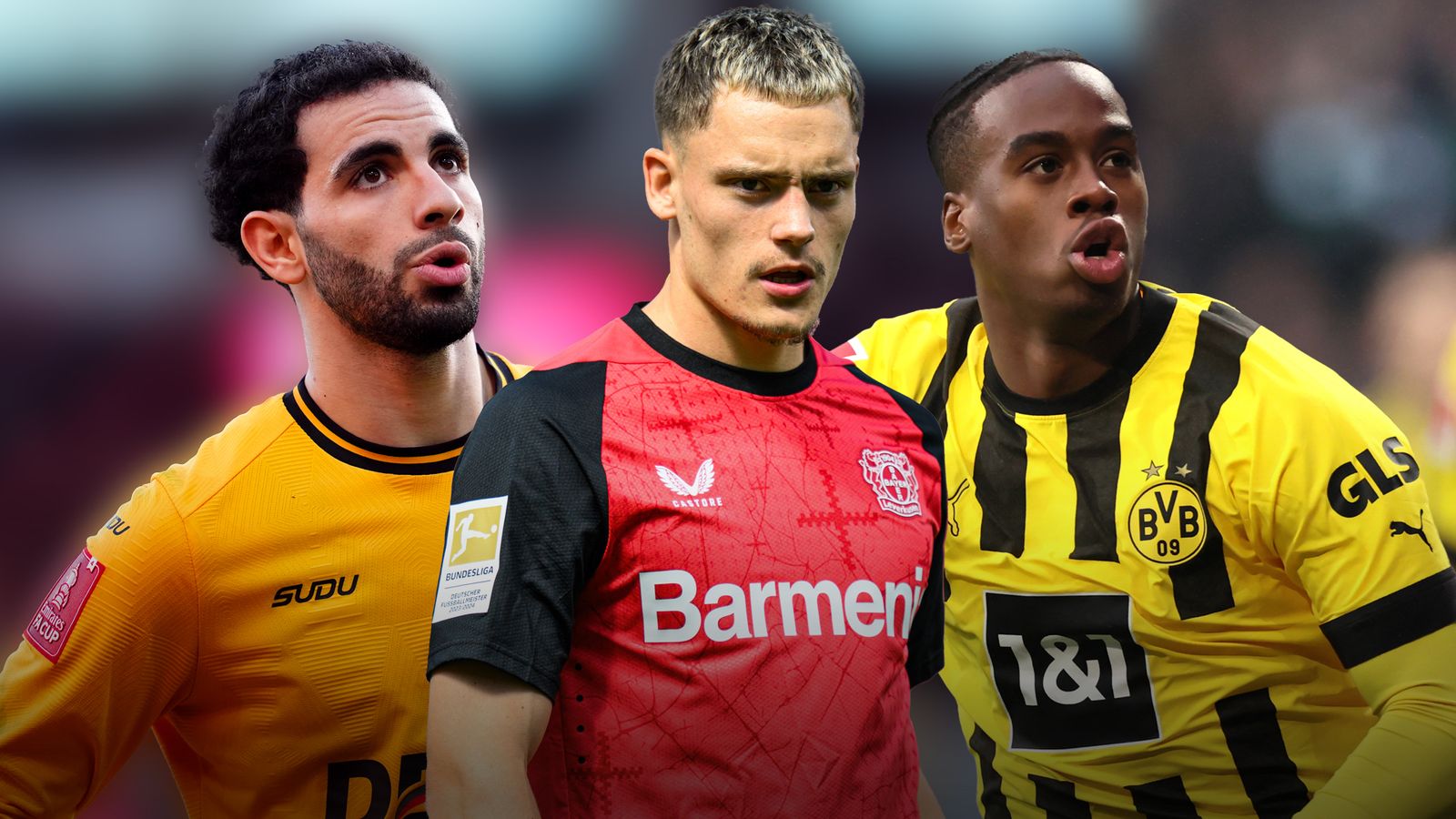 www.skysports.com