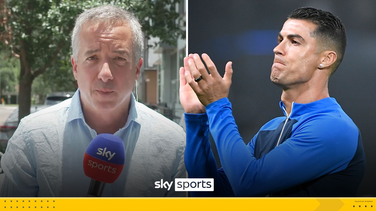 https://e0.365dm.com/25/06/1600x900/skysports-football-transfers_6950697.jpg?20250625190036