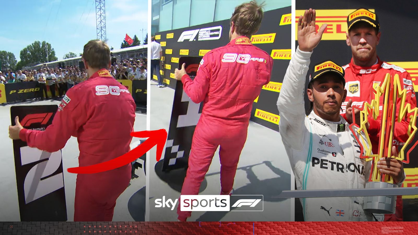 https://e0.365dm.com/25/06/1600x900/skysports-formula-1-canadian-gp_6935245.jpg?20250605164013