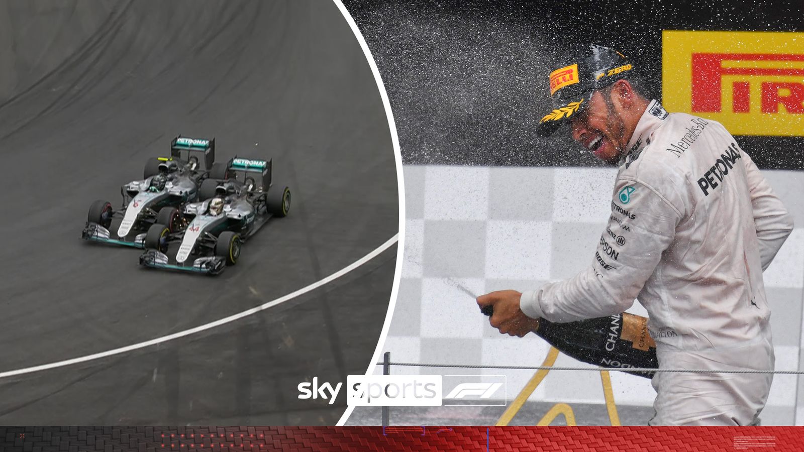 https://e0.365dm.com/25/06/1600x900/skysports-formula-1-lewis-hamilton_6941217.jpg?20250613152325